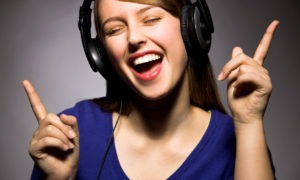 什么叫“music to ears”?关于音乐的趣味俚语表达（3）